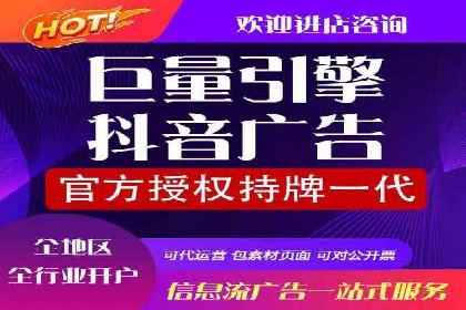 百度竞价托管运营在旅游行业的实战案例