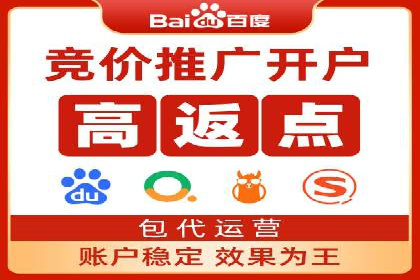 SEM营销案例解析：从零到千万级用户